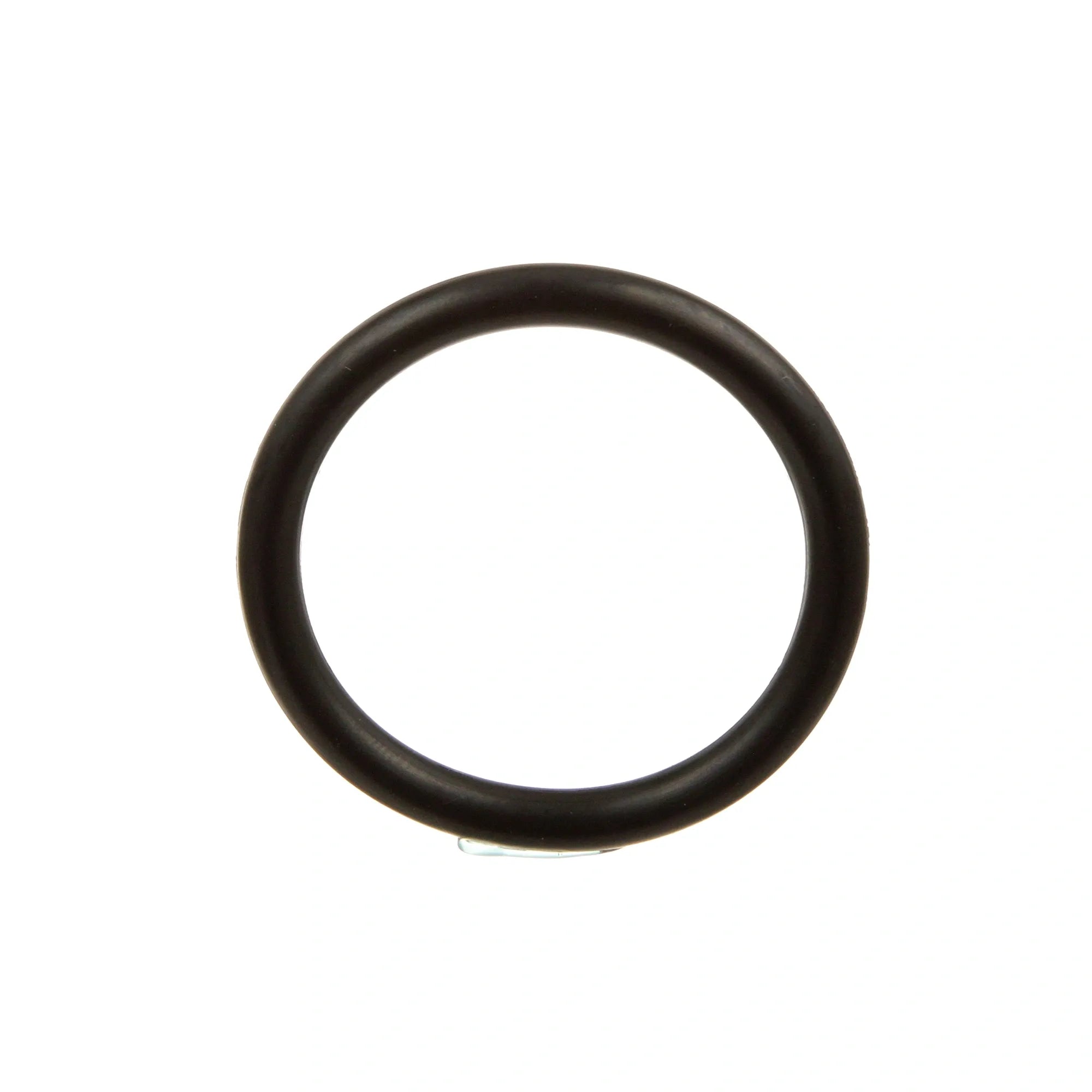 00-067500-00110 Hobart - Durable O-Ring for Dishwashers alternate view 1 00-067500-00110 Hobart - Durable O-Ring for Dishwashers alternate view 1